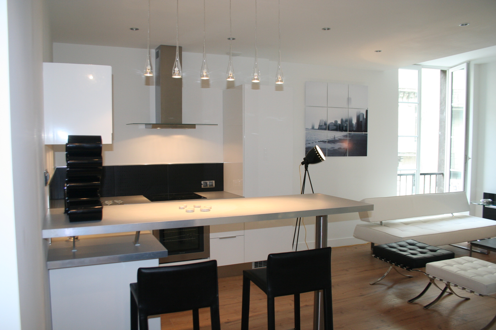 Index of /wp content/immobilier loft/2009/09